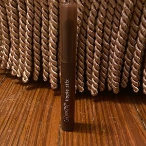Brand new Colourpop lippie stix | Oh, Behave crème